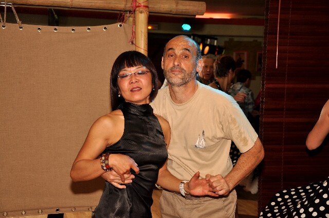 min 2009 05 06 cargo club 794